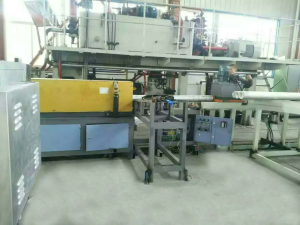 Induktsioonkütteseadmed